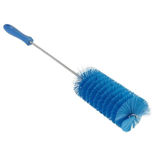 Tube Brushes (5705020537035)